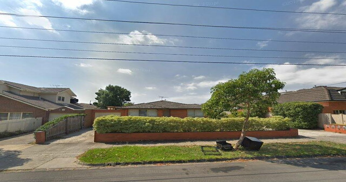 Sports Clubs in Murrumbeena