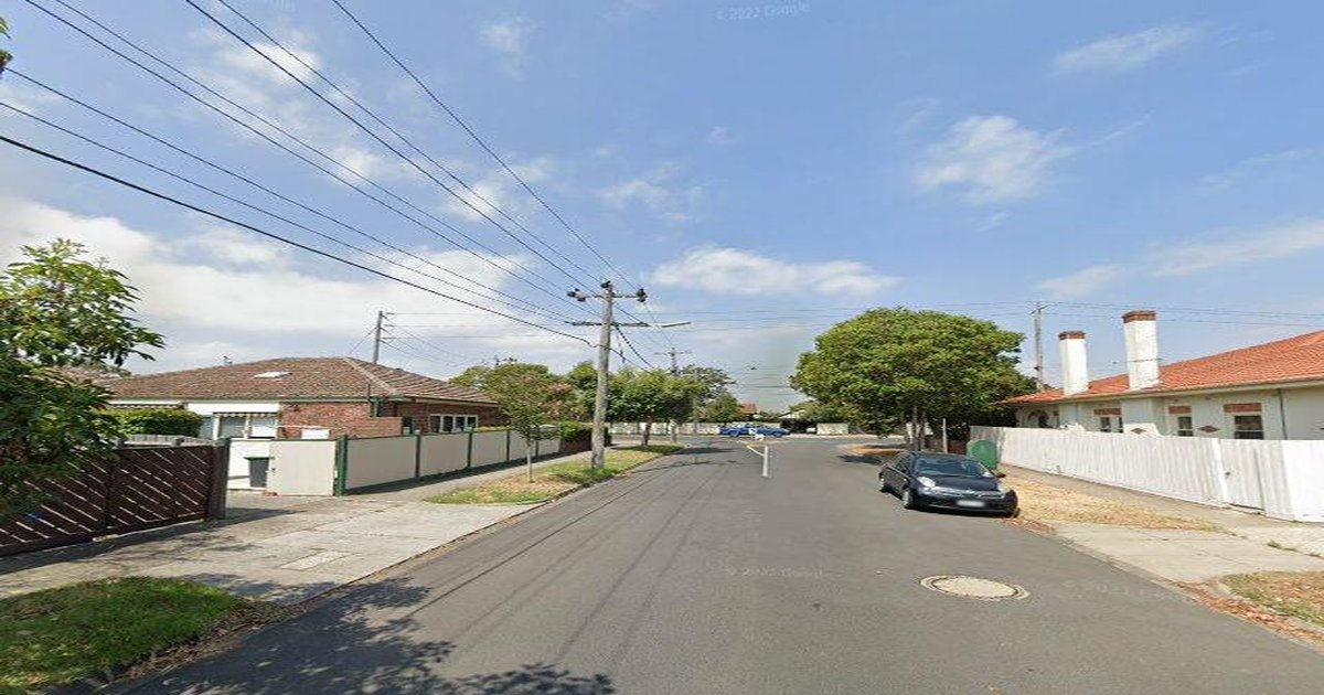 Murrumbeena for Young Professionals