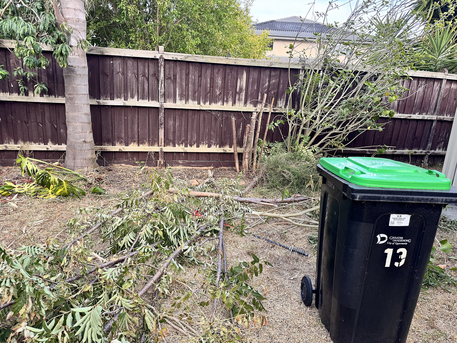 Your Narre Warren South Activity Guide -- 16 Real Places to Visit (2026)