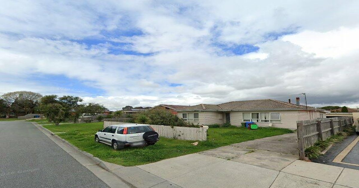 Best Bakeries in Narre Warren