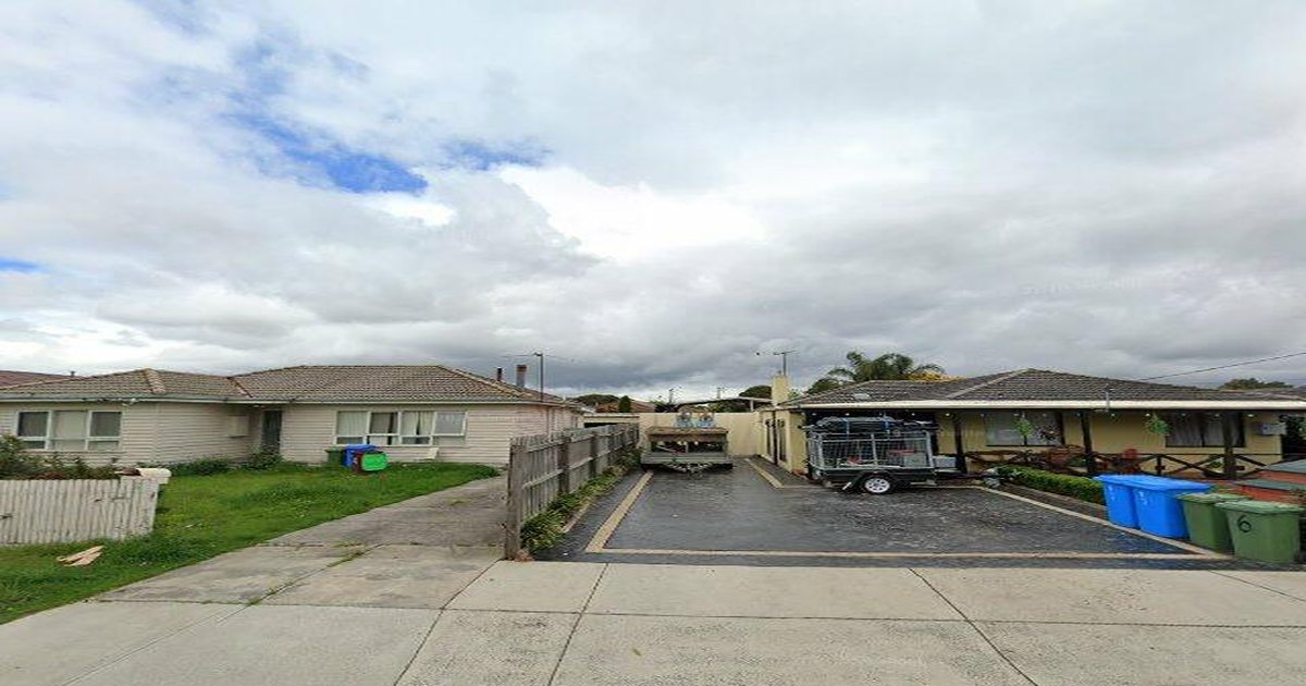 Best Breakfast in Narre Warren