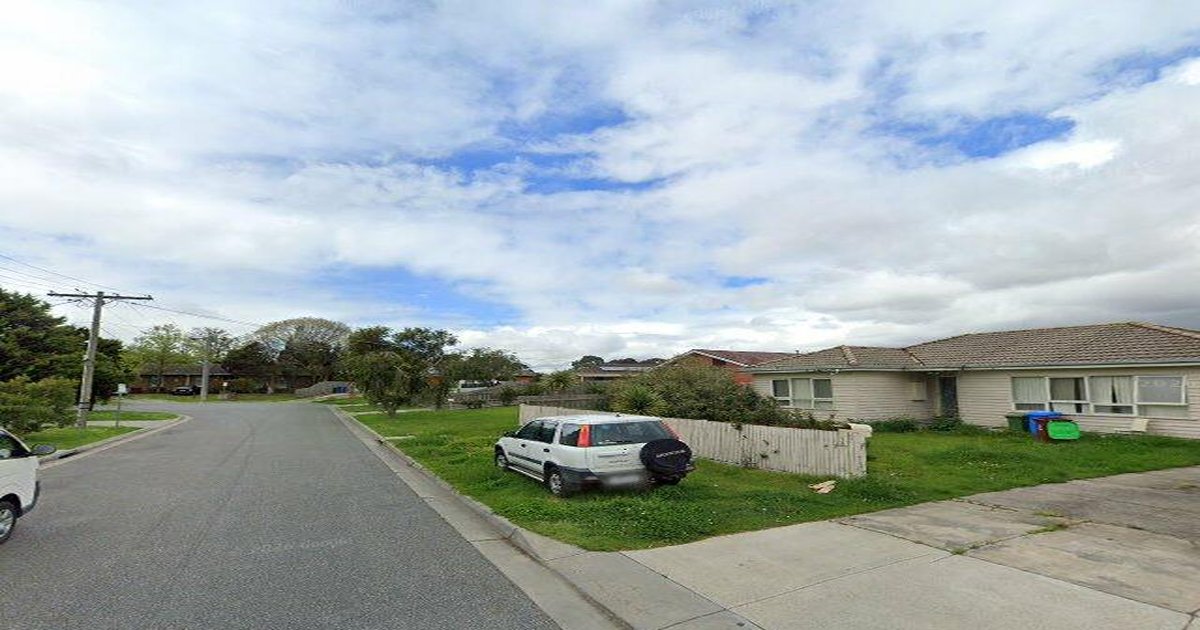 Best Pizza in Narre Warren