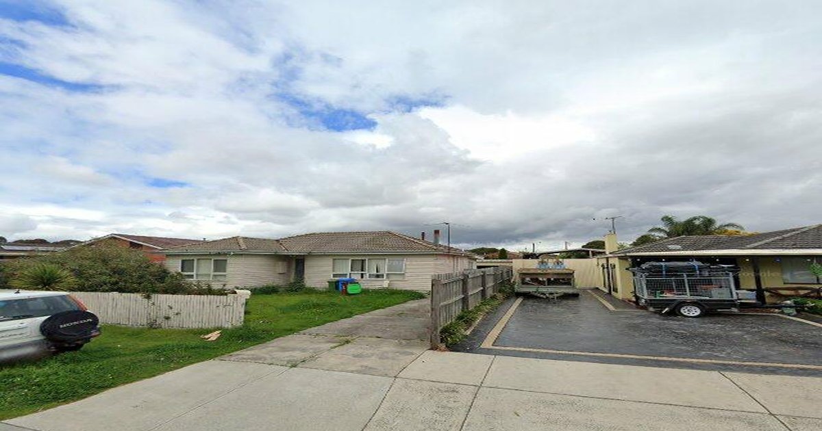 Best Takeaway in Narre Warren