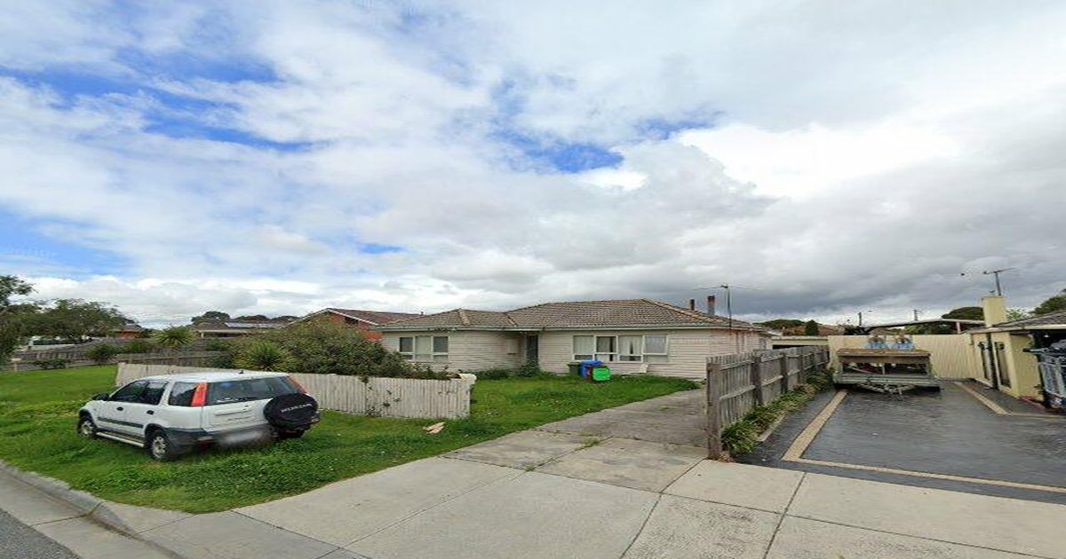 Best Wine Bars in Narre Warren