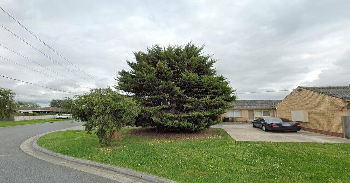 Narre Warren Council Services Guide