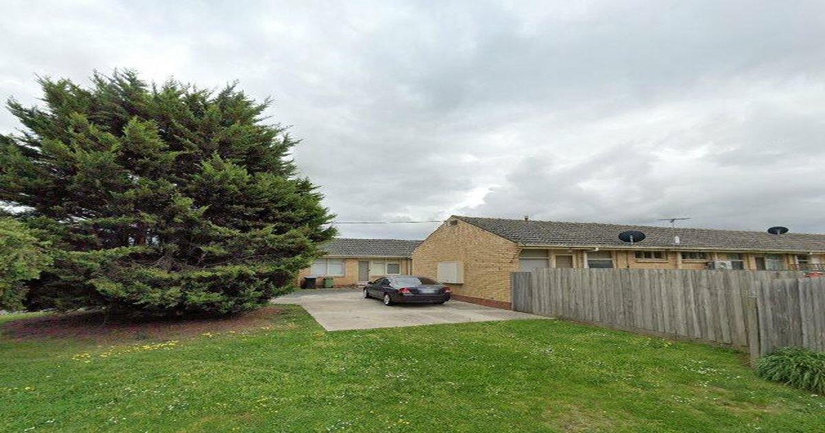 First Home Buyer Guide for Narre Warren