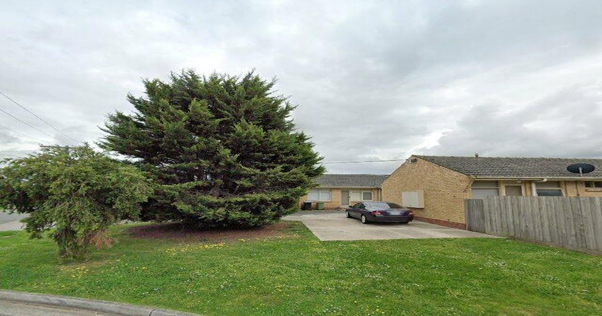 Narre Warren as an Investment