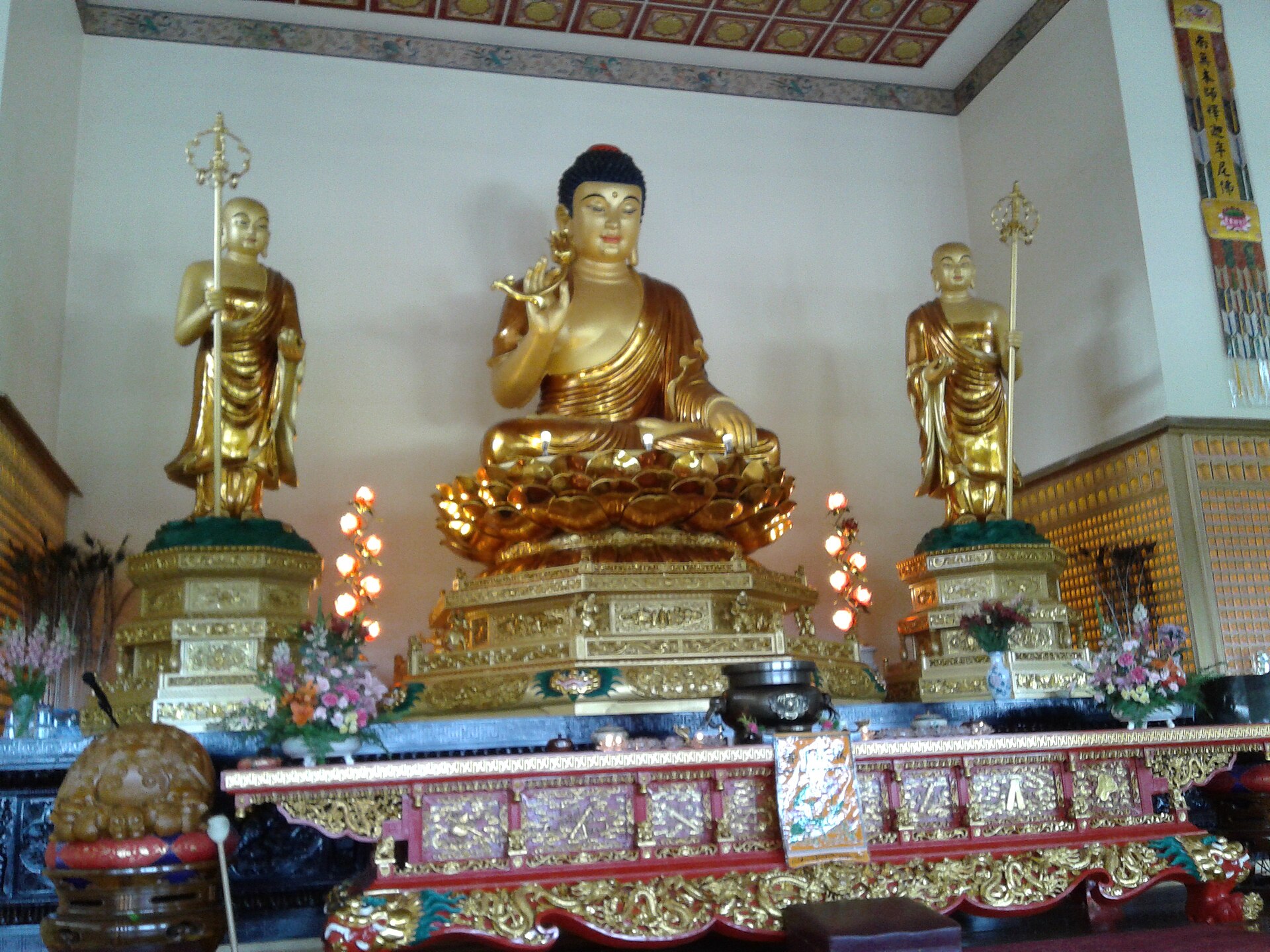 What to Do in Narre Warren: 13 Verified Local Spots