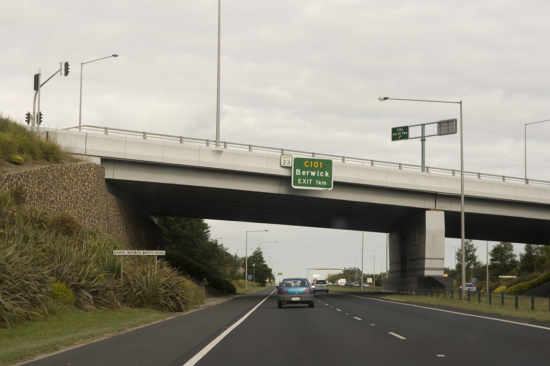 Best Chinese in Narre Warren 2026: Ranked by Locals Who Actually Go