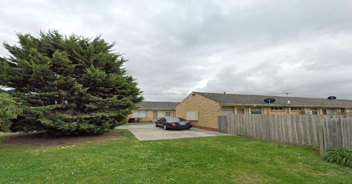 Best Playgrounds in Narre Warren