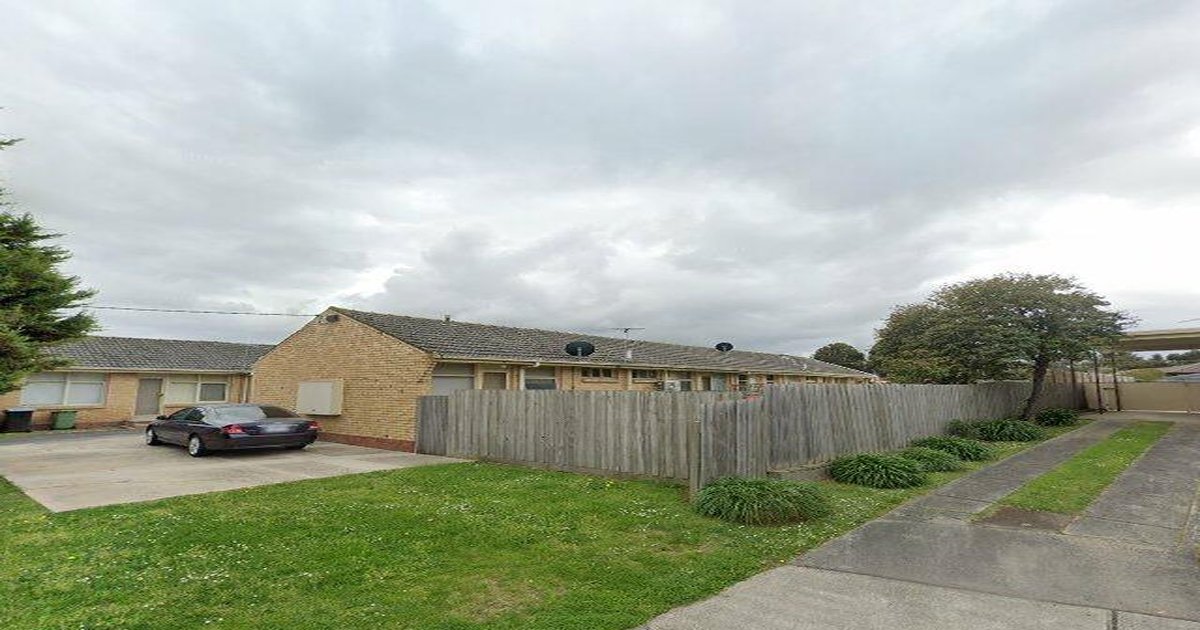 Narre Warren Rental Market 2026