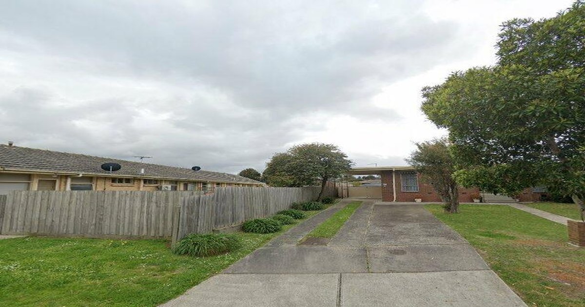 Running & Cycling Routes in Narre Warren