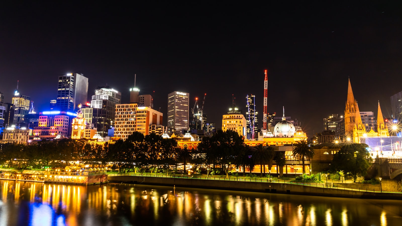 Coworking in New Years Eve Melbourne Best Suburbs 2026: Best Spaces for Remote Workers