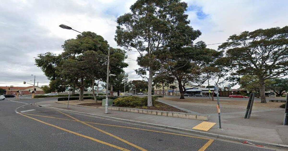 Best Pizza in Newport