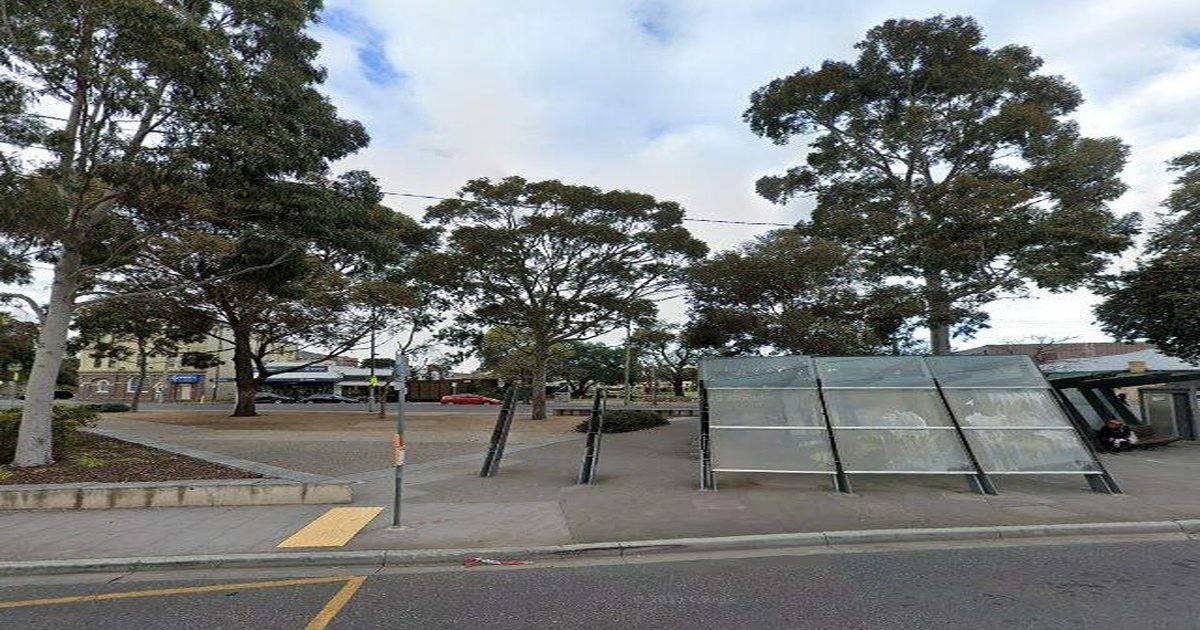 Best Takeaway in Newport