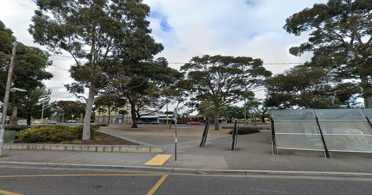 Best Wine Bars in Newport