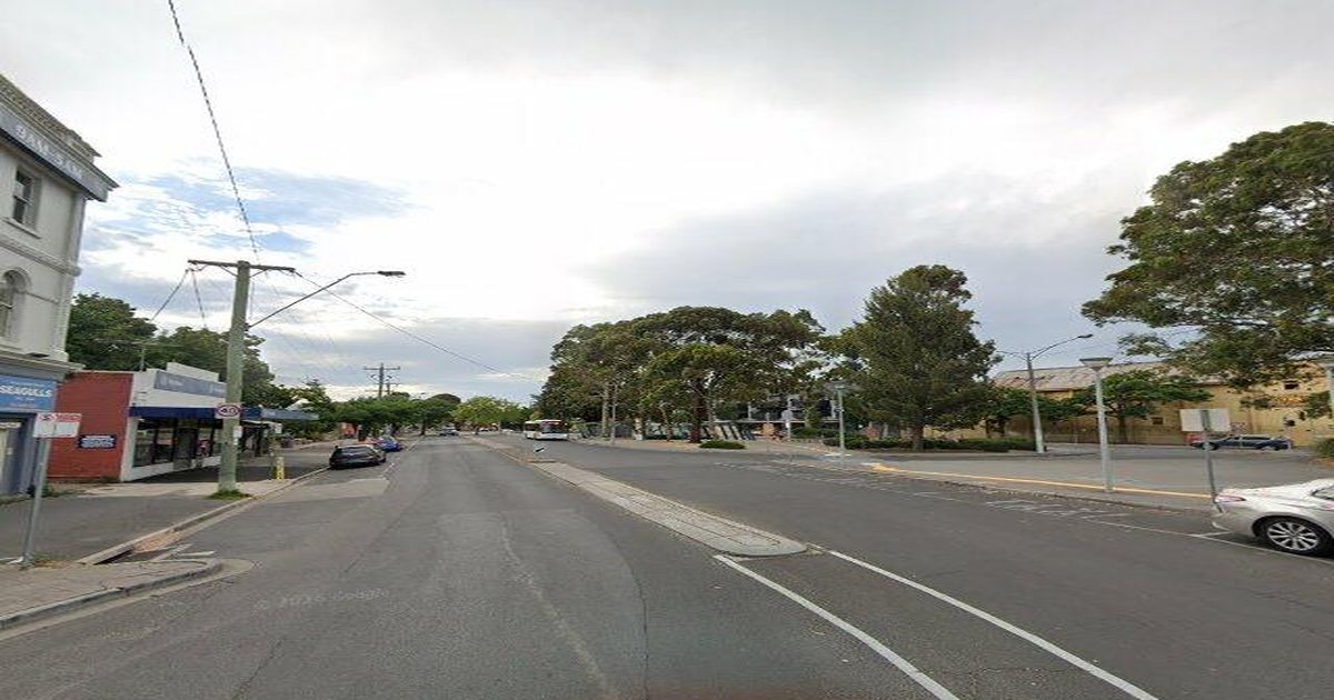 Newport Council Services Guide