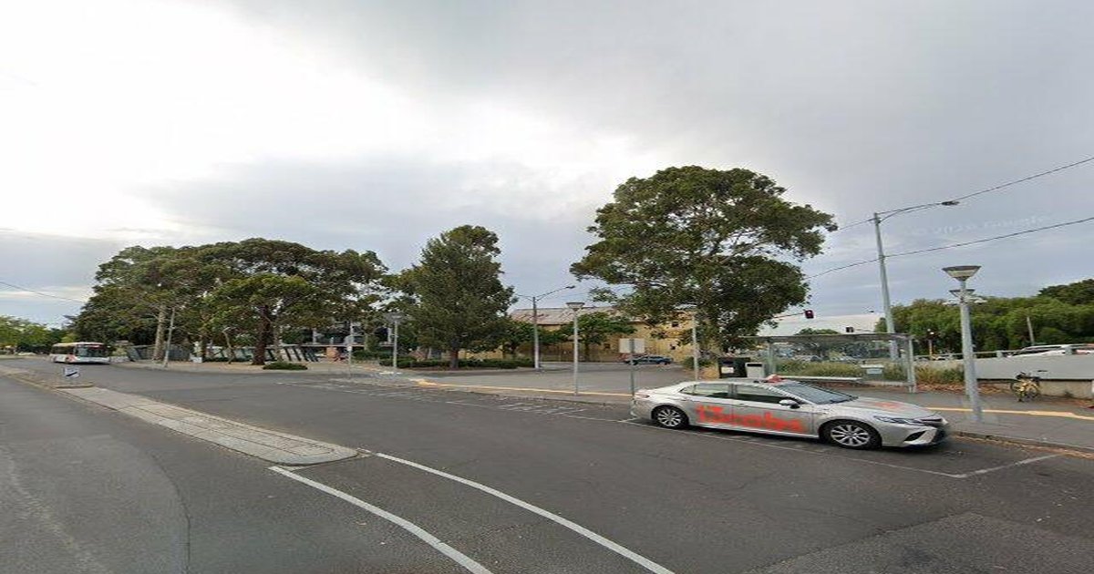 First Home Buyer Guide for Newport