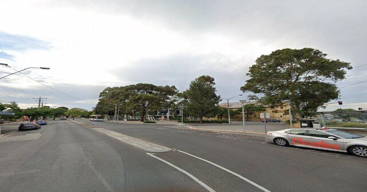 Newport as an Investment