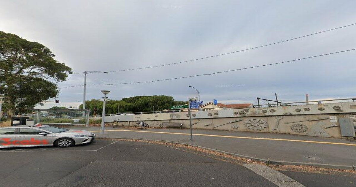 Moving to Newport — Relocation Guide 2026