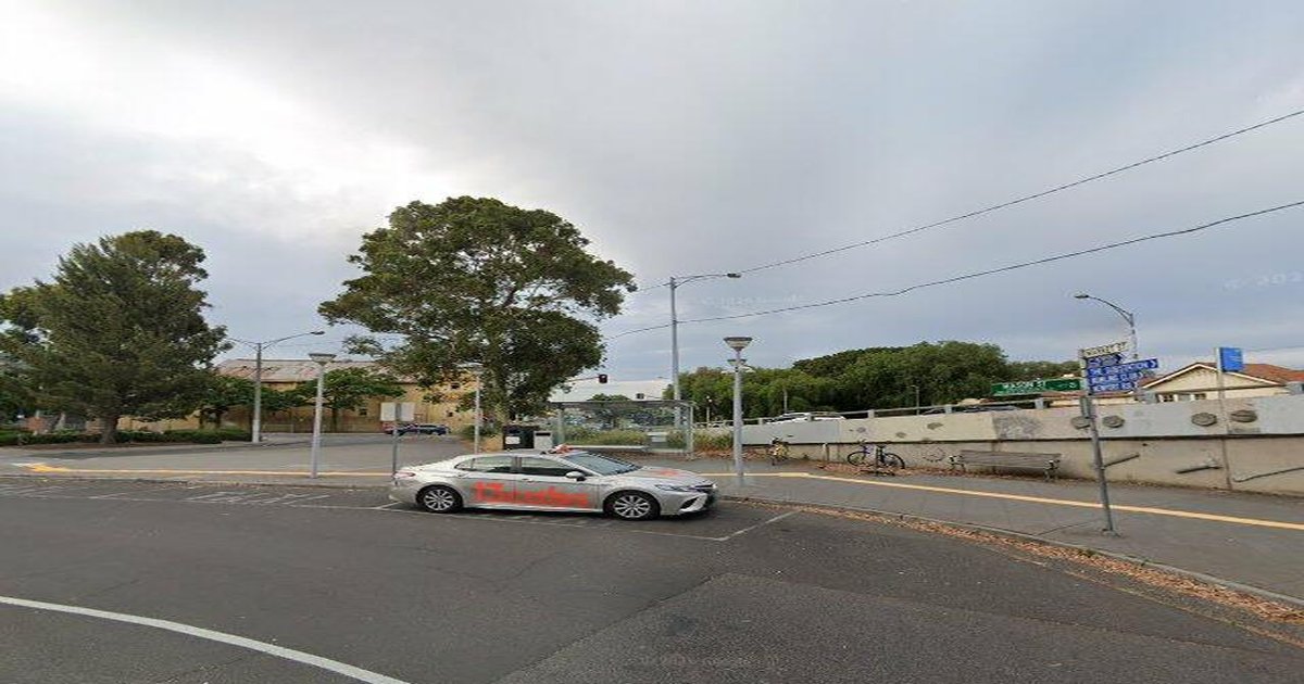 Newport Rental Market 2026