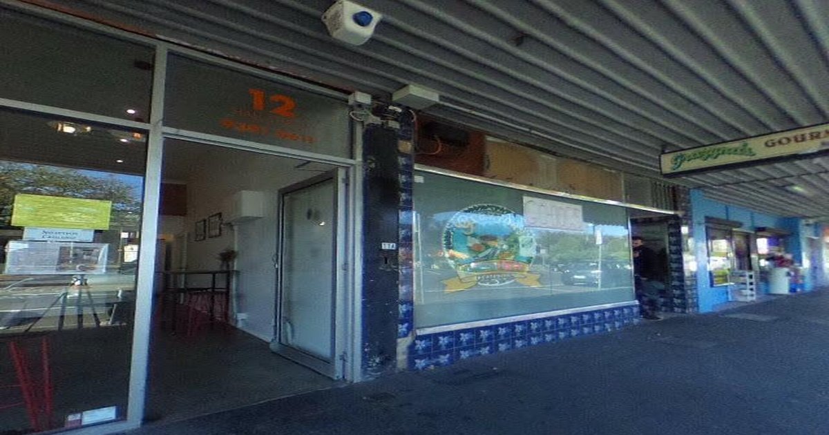 Newport for Young Professionals