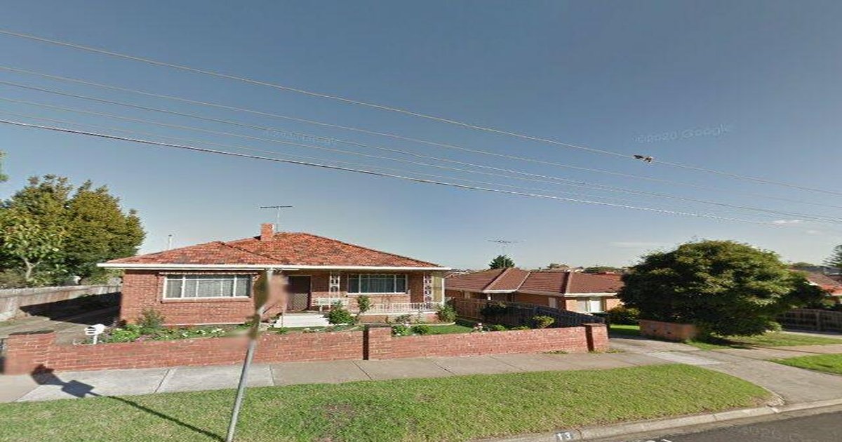 Best Breakfast in Niddrie