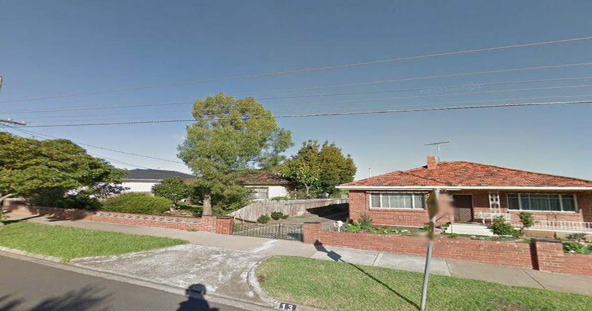 Best Japanese Restaurants in Niddrie