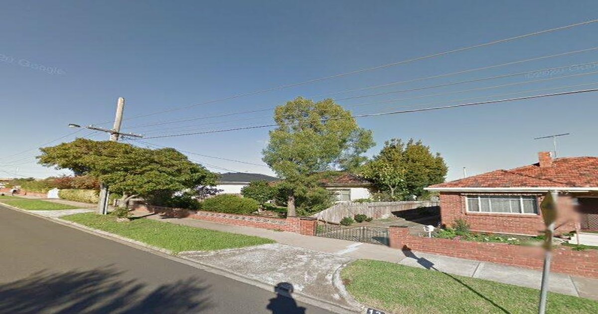 Best Pizza in Niddrie