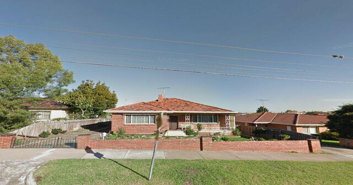 Best Takeaway in Niddrie