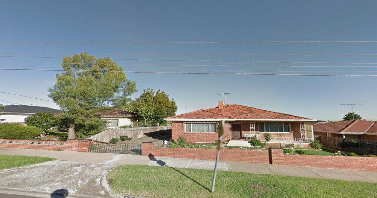 Best Thai Food in Niddrie