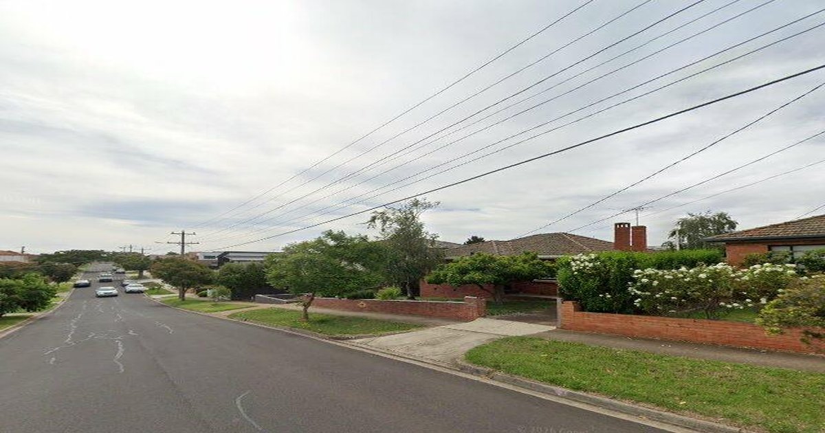 Niddrie Council Services Guide