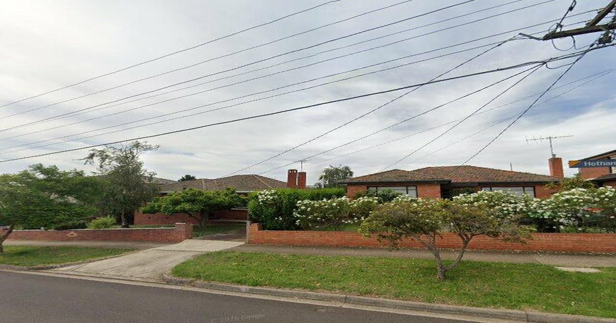 First Home Buyer Guide for Niddrie