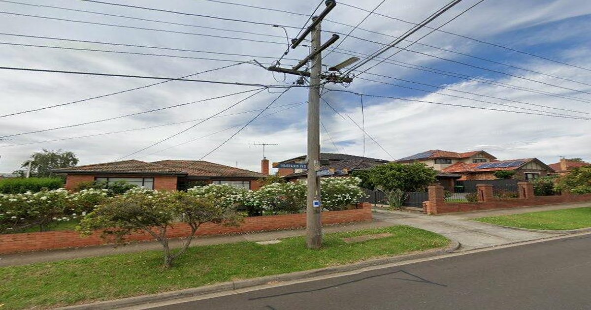 Healthcare in Niddrie — GPs & Medical Centres