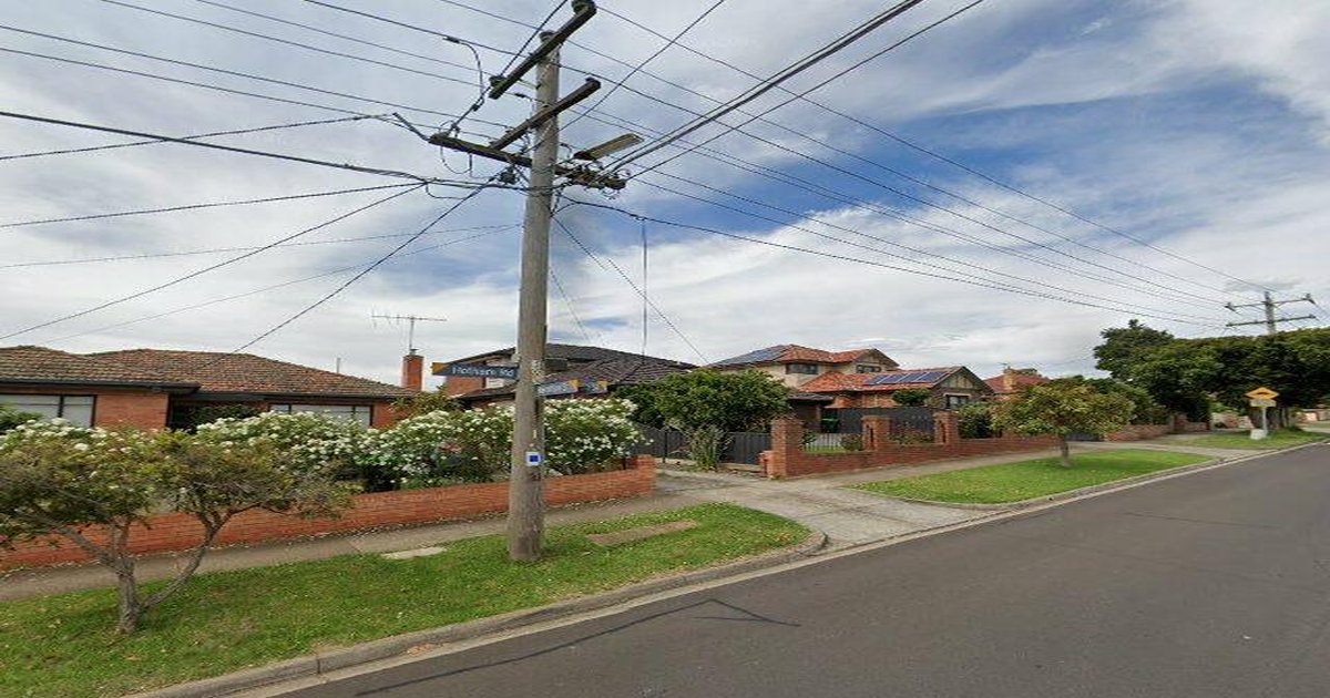 Moving to Niddrie — Relocation Guide 2026