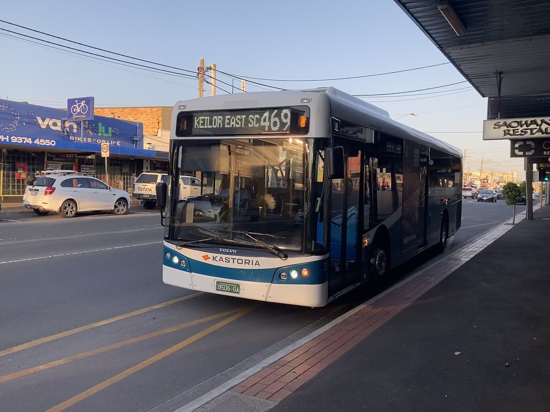 Markets in Niddrie 2026: Weekend Markets, Farmers Markets & More