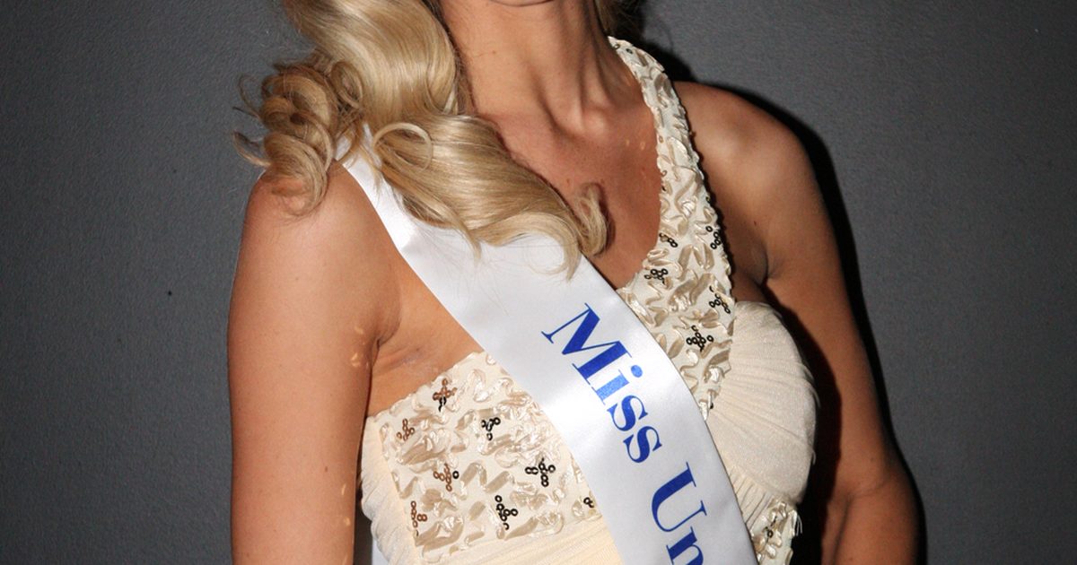 Best Cocktail Bars Melbourne 2026