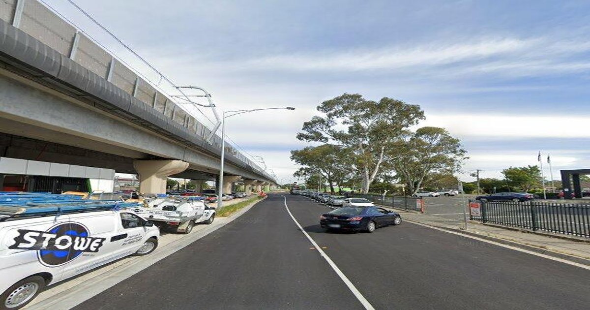 Noble Park FAQ — Your Questions Answered (2026)