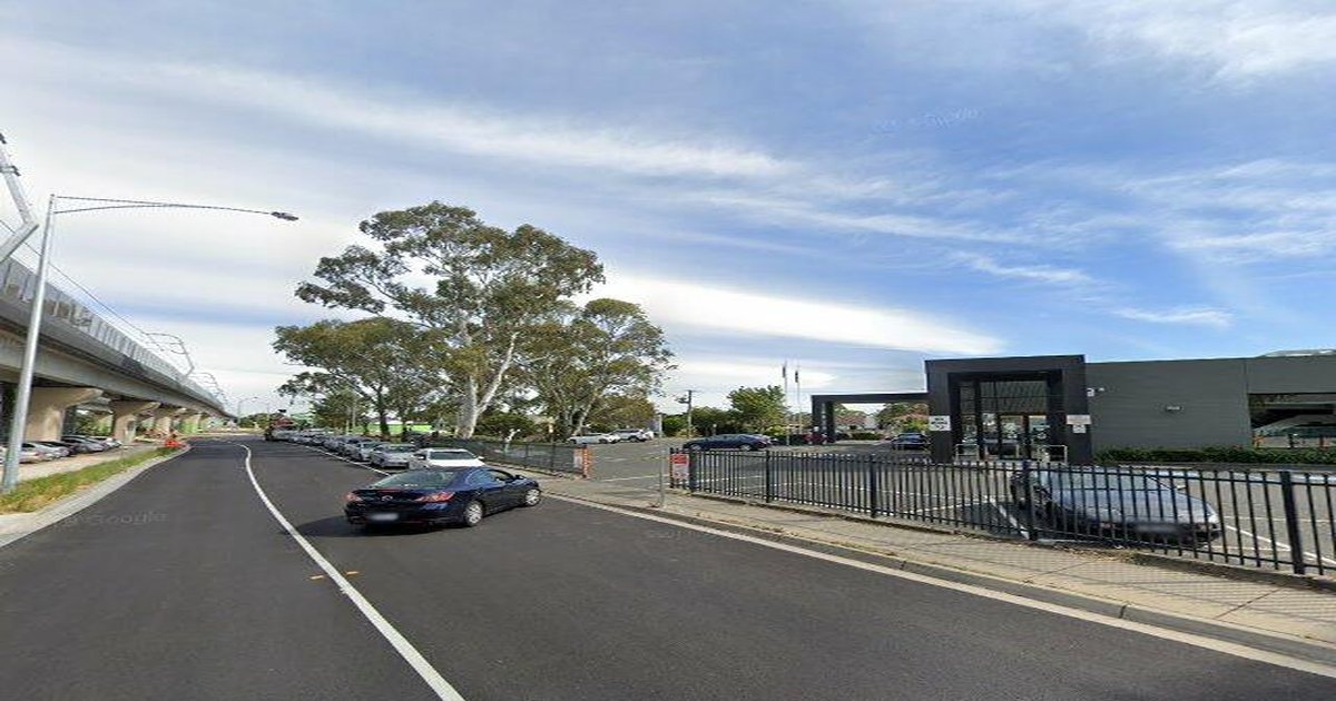 Best Japanese Restaurants in Noble Park