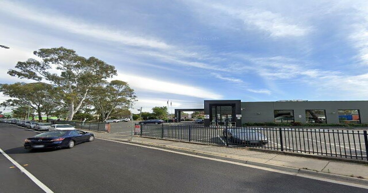 Best Thai Food in Noble Park