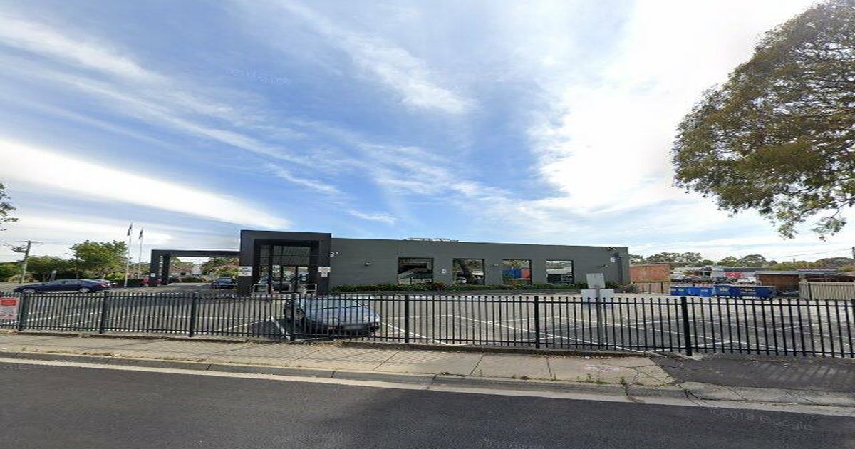 Healthcare in Noble Park — GPs & Medical Centres