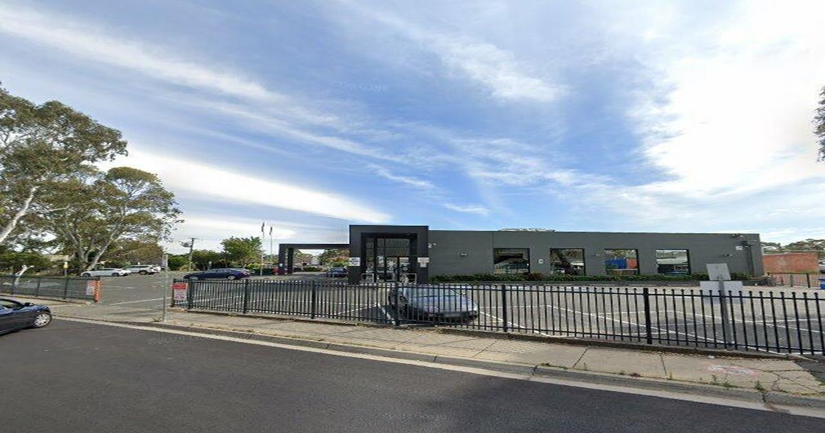 Noble Park Rental Market 2026