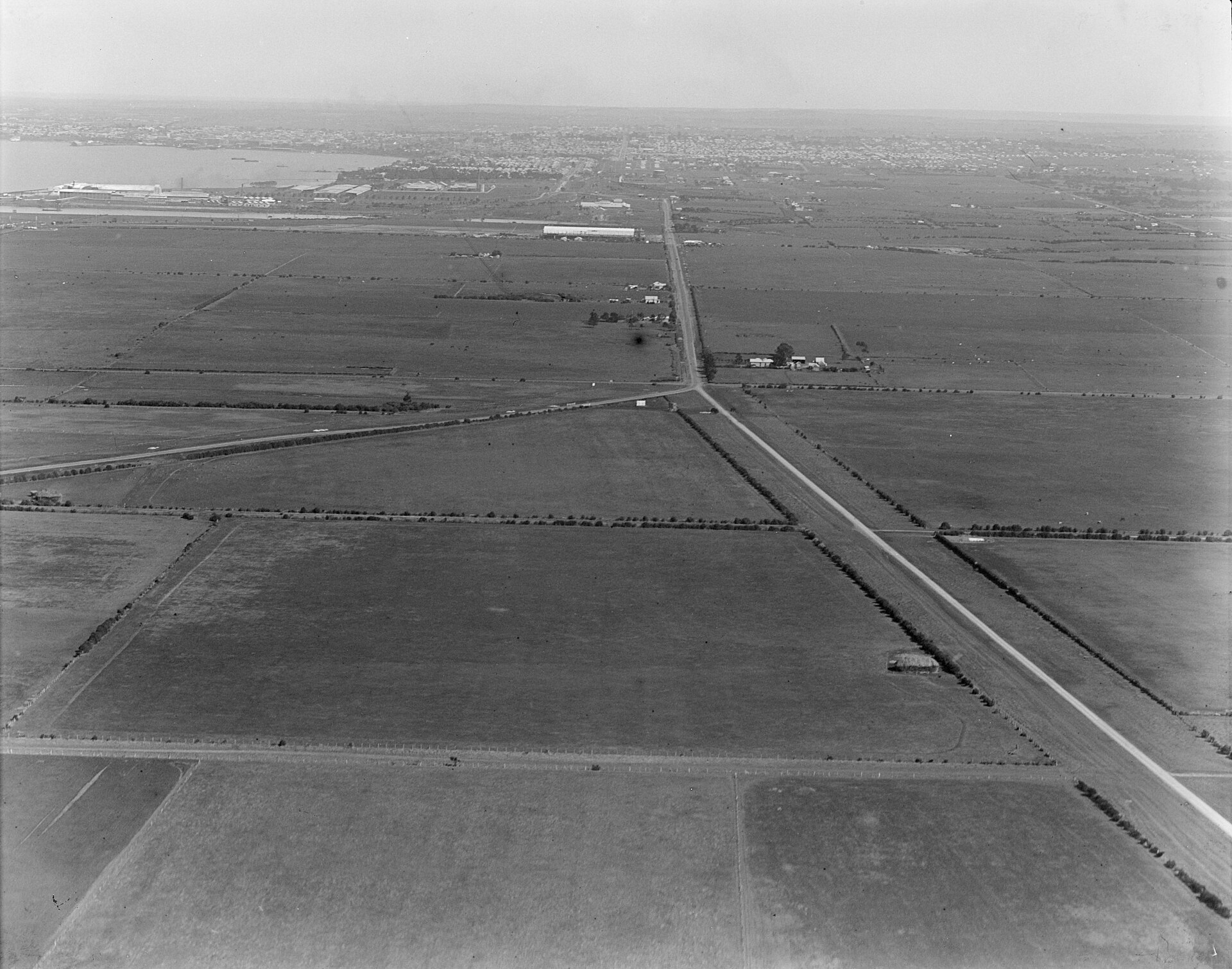 Exploring Norlane: What to Know Before You Visit (2026)