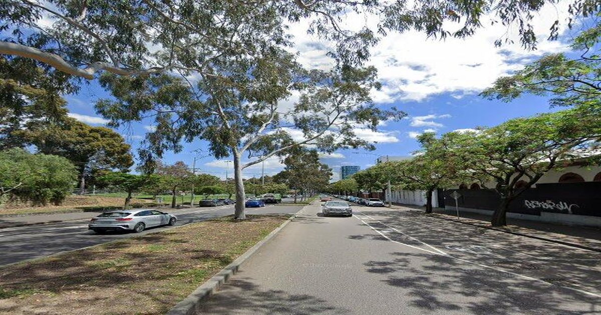 North Melbourne FAQ — Your Questions Answered (2026)