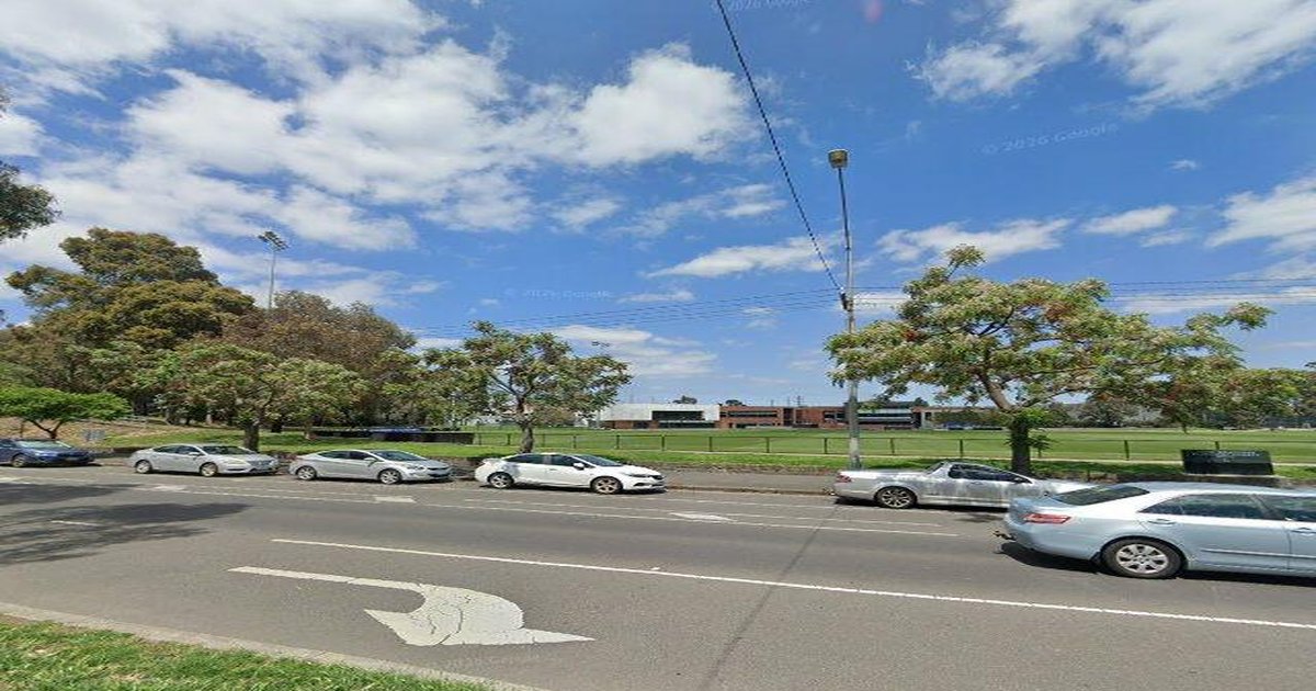 Best Cocktail Bars in North Melbourne