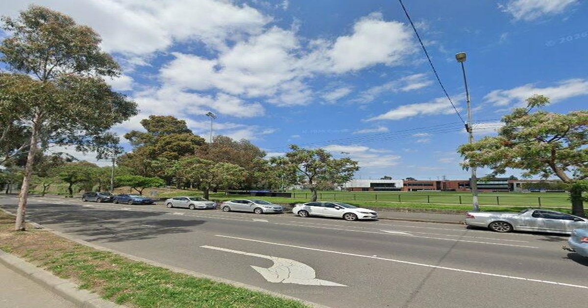 Best Italian Restaurants in North Melbourne