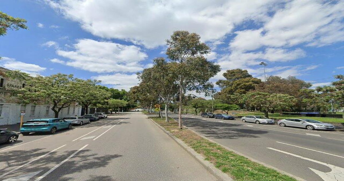 Best Pizza in North Melbourne