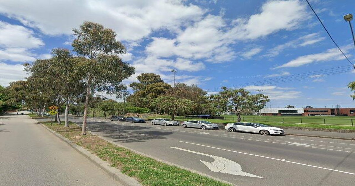 Best Wine Bars in North Melbourne