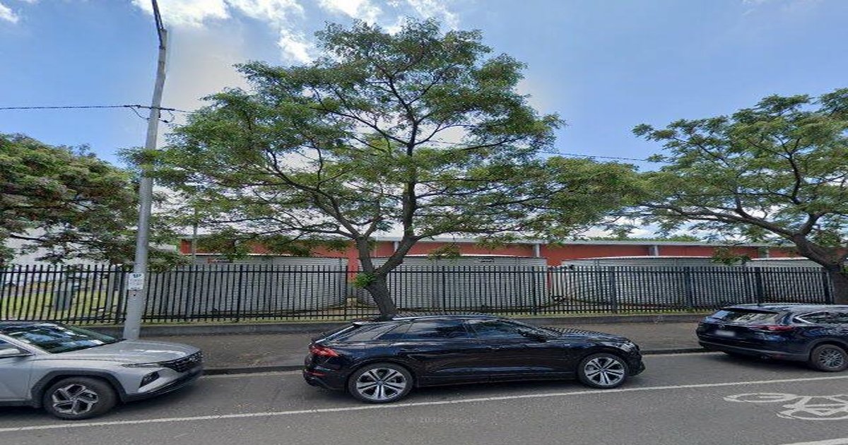 North Melbourne for Families — Complete Guide