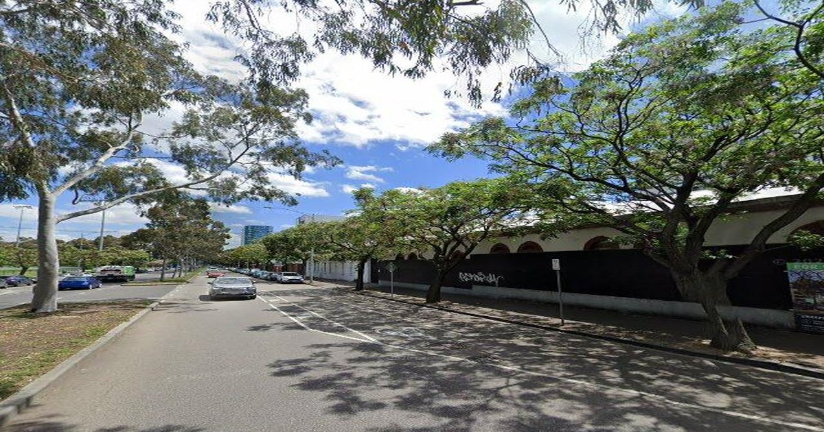 First Home Buyer Guide for North Melbourne